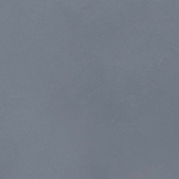 Feinsteinzeug Fliese Betonoptik Dunkelgrau 60x120 - EMMD597