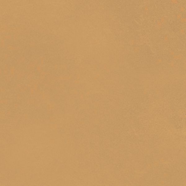 Feinsteinzeug Fliese Betonoptik Gelb 60x120 - EMRL603