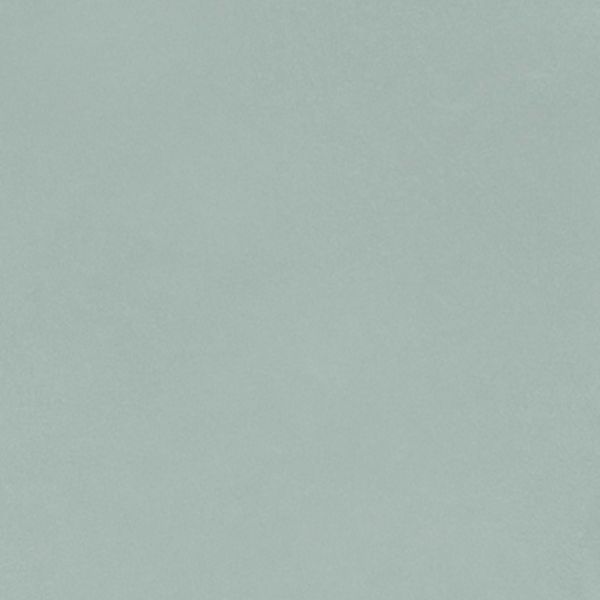 Feinsteinzeug Fliese Betonoptik Grün 60x120 - EMSE601