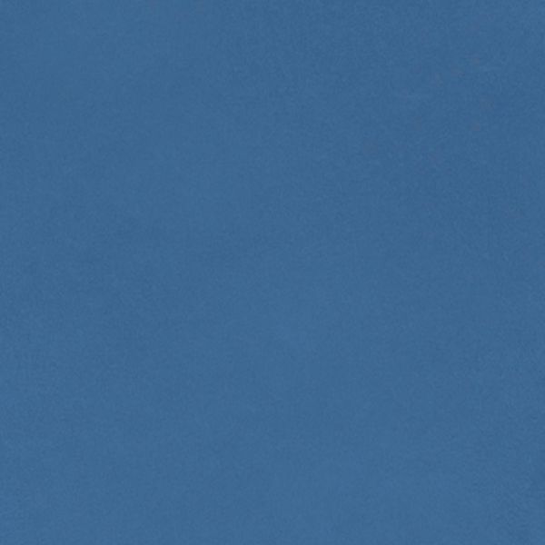 Feinsteinzeug Fliese Zementoptik Dunkelblau 60x60 - EMVO608