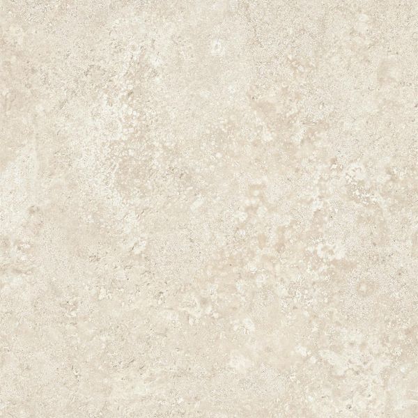 Feinsteinzeug Fliese Steinoptik Beige 60x60 - EI6064
