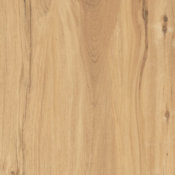 Feinsteinzeug Fliese Holzoptik Beige Matt 30x120 - EPBE268