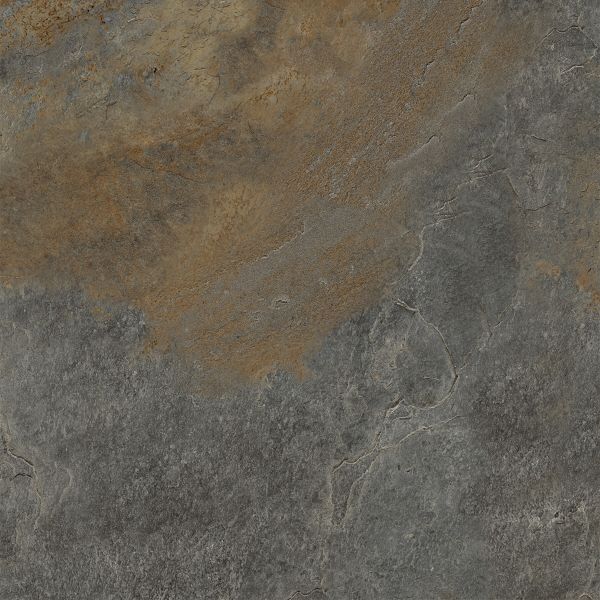 Feinsteinzeug Fliese Steinoptik Schiefer Blau 30x60 - EPEA1152