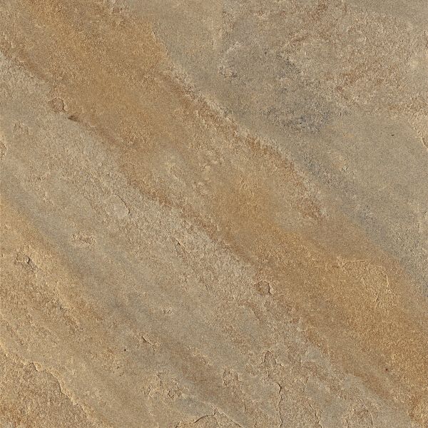 Feinsteinzeug Fliese Steinoptik Schiefer Mehrfarbig 30x60 - EPEB1153