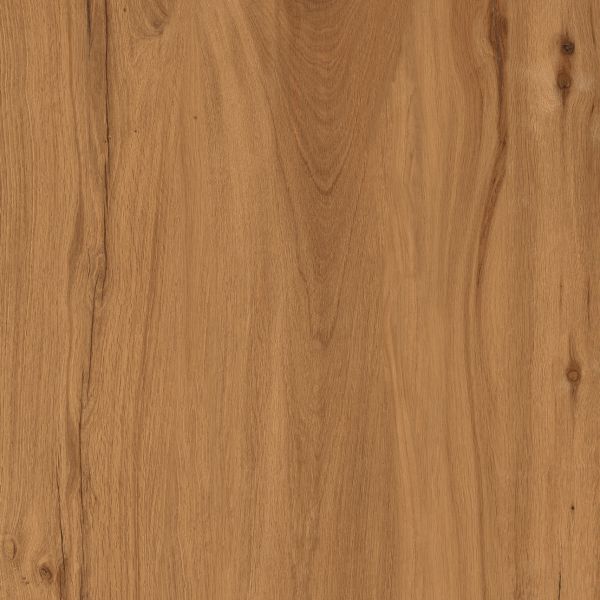 Rutschfeste Feinsteinzeugfliese in Walnuss-Rohholzoptik 20X120 - Epnt281