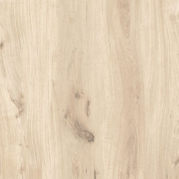 Feinsteinzeug Fliese Holzoptik Weiß Matt 30x120 - EPWE267 Feinsteinzeug Fliese Holzoptik Weiß Matt 30x120 - EPWE267