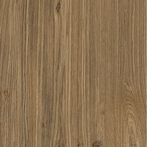 Feinsteinzeug Fliese Holzoptik Nussbaum 20x160 - ERRC1419