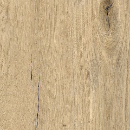 Antik-Feinsteinzeug in Honigoptik, rutschfest, 30 x 120 – Errh288