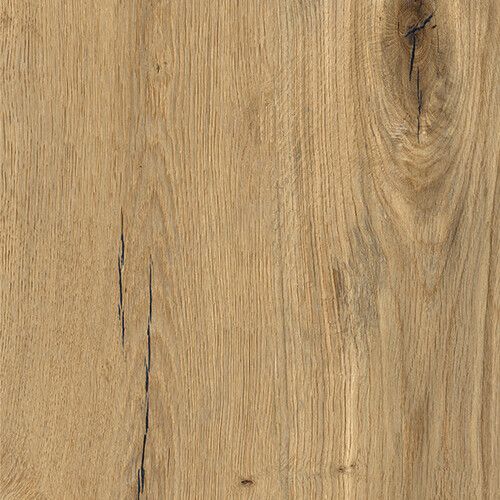 Feinsteinzeug Fliese Holzoptik Eiche 30x160 - ERRP1414 Feinsteinzeug Fliese Holzoptik Eiche 30x160 - ERRP1414