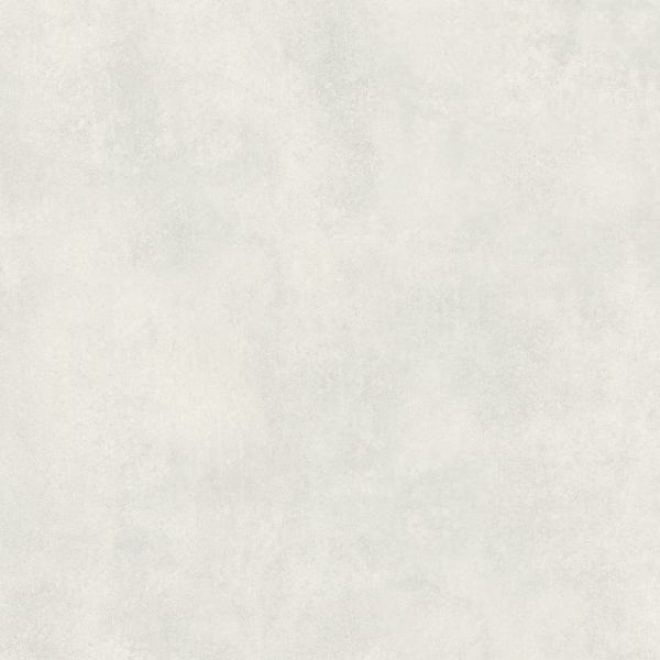 Feinsteinzeug Fliese Harzoptik Weiß 30x60 - ESBO726