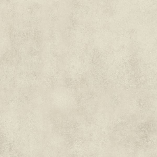 Feinsteinzeug Fliese Harzoptik Beige Gespachtelt 60x120 - ESCA709