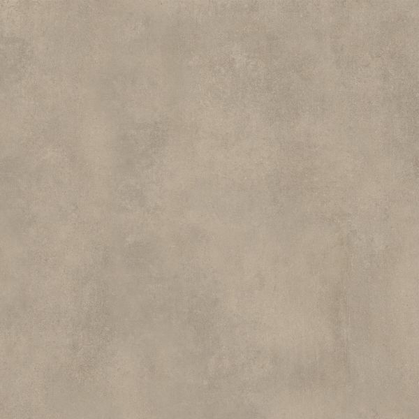 Feinsteinzeug Fliese Harzoptik Braun 80x80 - ESCE717