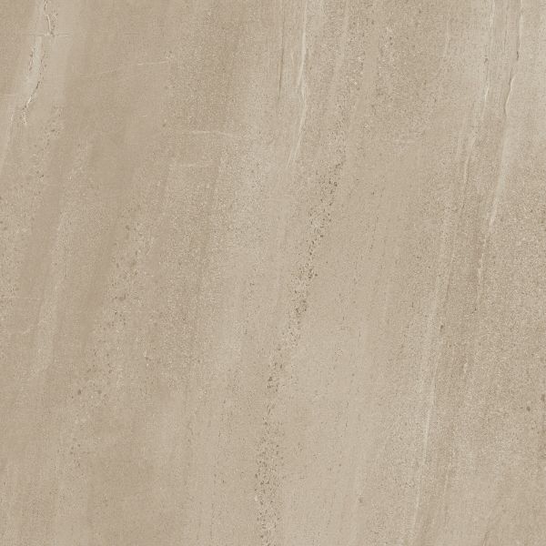 Raffiniertes Feinsteinzeug in Steinoptik, hellgrau, rutschfest, 60 x 120 – Esfa1238