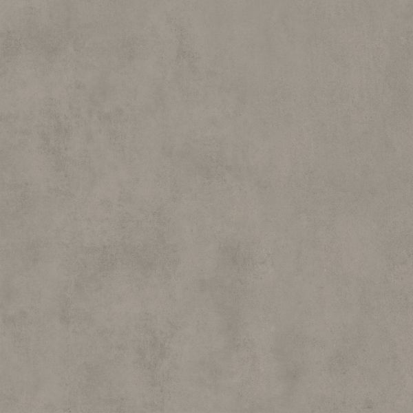 Spachtel für Porzellanfliesen mit Harzeffekt, dunkelgrau, rutschfest, 30 x 60 – Esfo735