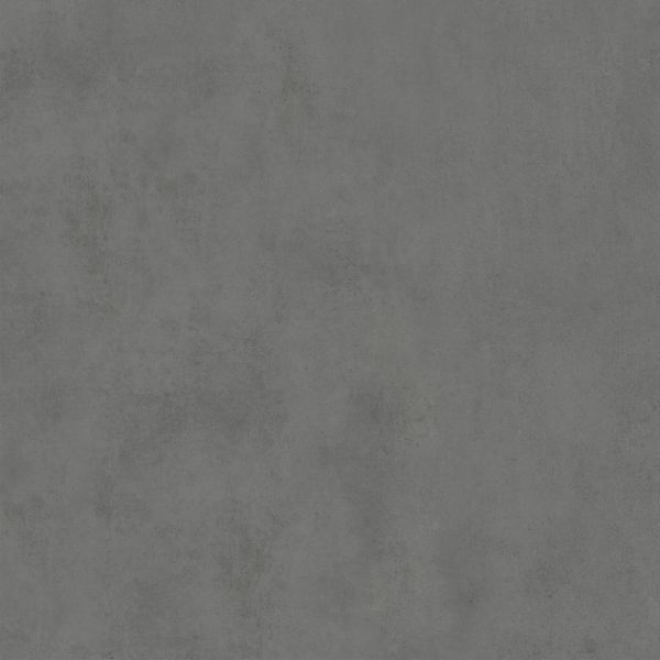 Mattschwarze Spachtel-Harzeffekt-Feinsteinzeugverkleidung 20x50 - ESPO1705