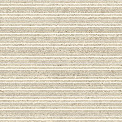 Wandfliesen Betonoptik, gestreift, Beige, 20x120 - EW8008
