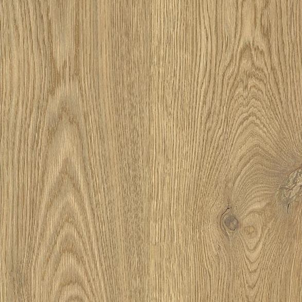 Moderne, elegante, braune, rutschfeste Porzellanfliese in Holzoptik, 20 x 120 – EWAN1674