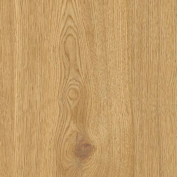 Feinsteinzeug Fliese Holzoptik Karamell Matt 30x120 - EWCL1677