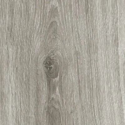 Feinsteinzeug Fliese Holzoptik Grau 20x120 - EWKH1444