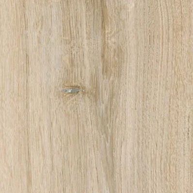 Feinsteinzeug Fliese Holzoptik Beige 20x120 - EWKL1446