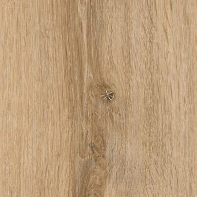 Feinsteinzeug Fliese Holzoptik Honig 20x120 - EWKO1448