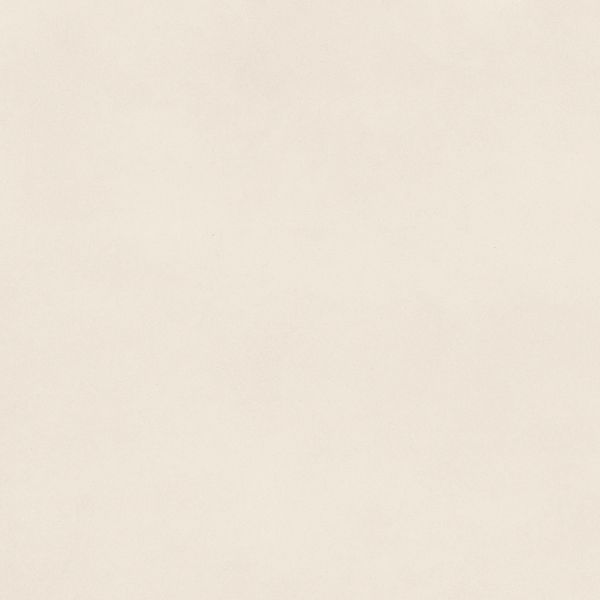 Lumière Pastel Snow 60x120 Rett Matt - AS8061