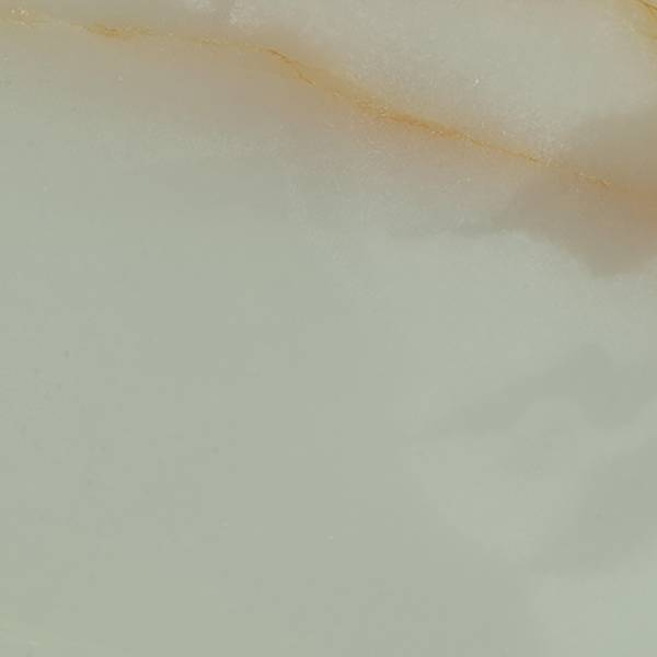 Fap Gemme Menta Lux Rt 60x120 - fRYE