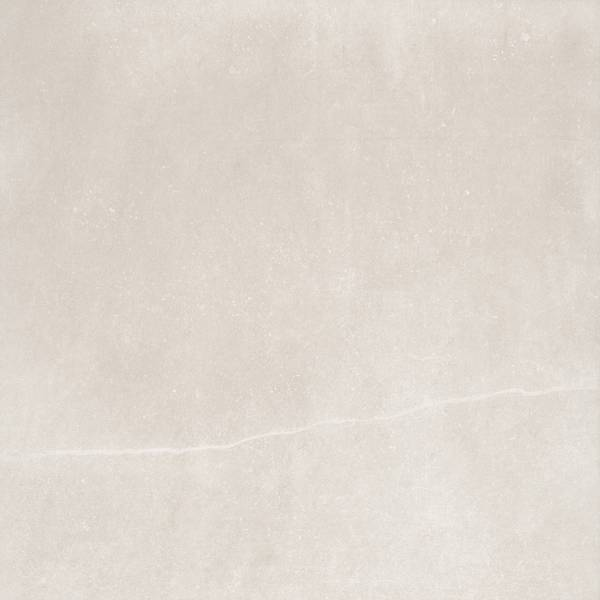 Fap Maku Light Matt 120X120 - fOPN