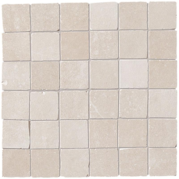 Mosaic Fap Maku Light Gres Anticato Matt 30X30 - fMKP