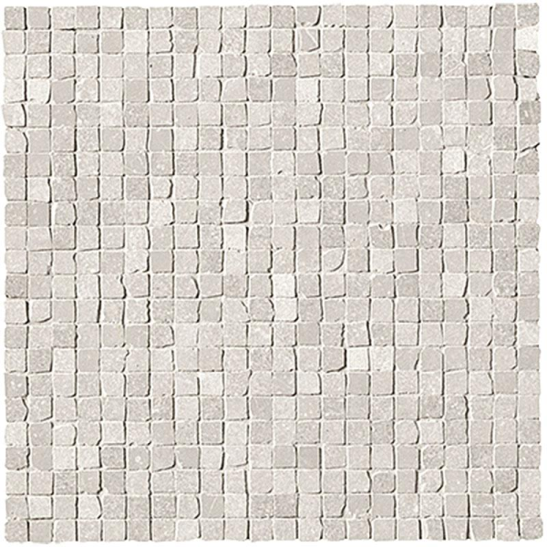 Mosaic Fap Maku Light Gres Anticato Matt 30X30 - fMKK