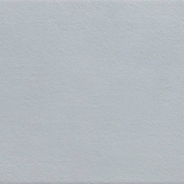 Mosaic Fap Mat&More Azure 30.5X30.5 - fOW4