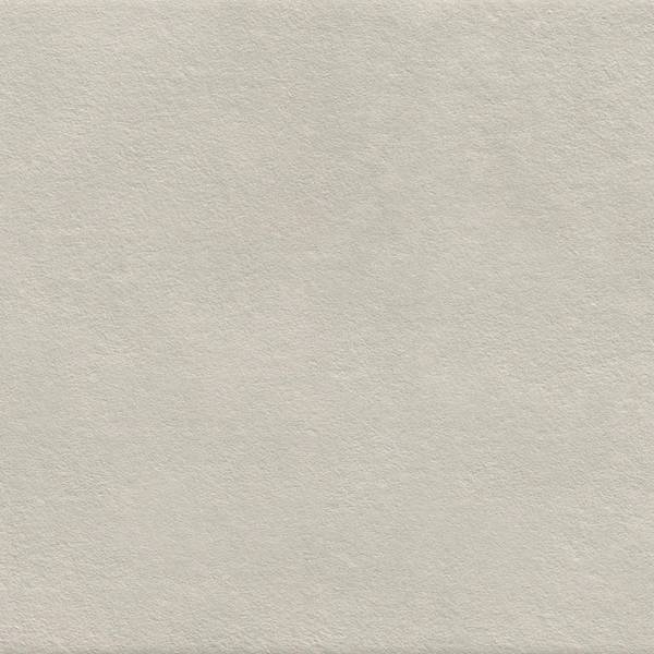 Fap Mat&More Grey 25X75 - fRH0