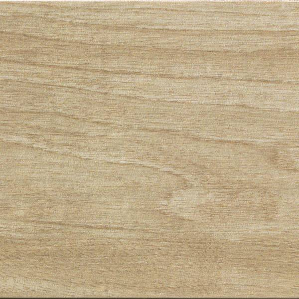 Mosaic Fap Nuances Faggio 22.5X22.5 - fJQ7