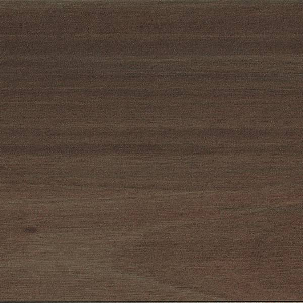 Mosaic Fap Nuances Noce 22.5X22.5 - fJQ8