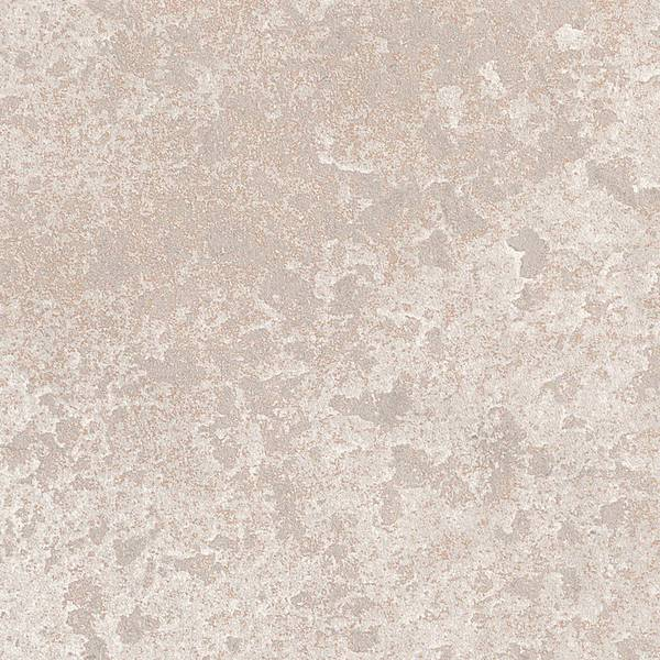 Fap Oxide White Rust Rt 80x160 - FRQ3