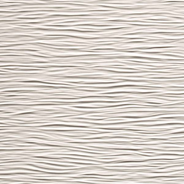 Fap Sheer Dune White 3D 80X160 - fPBF