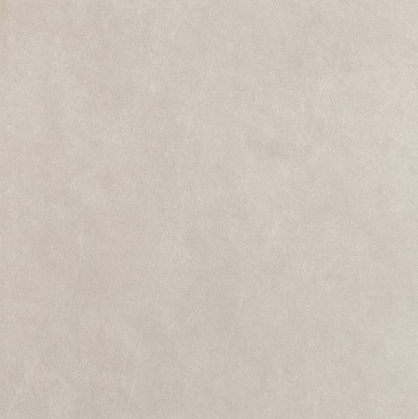 Mosaic Fap Sheer Grey 30.5X30.5 - fPGU