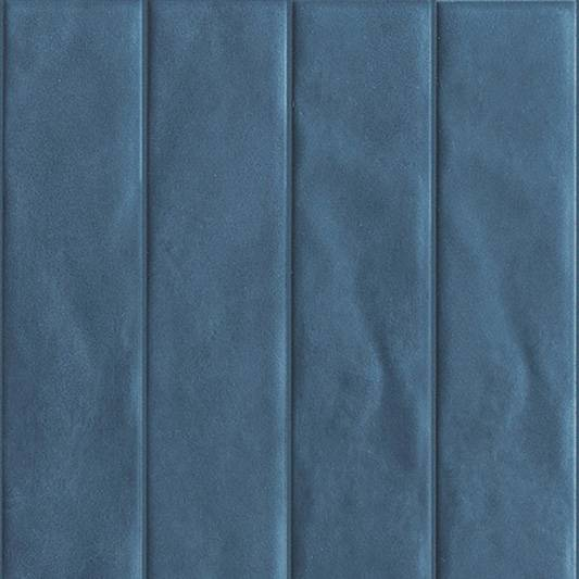 Fap Still Denim Matt Rt 6x24 - FTAD