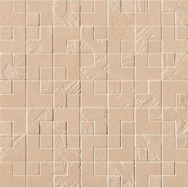 Mosaic Fap Summer Elle Brezza 30.5X30.5 - fPJP