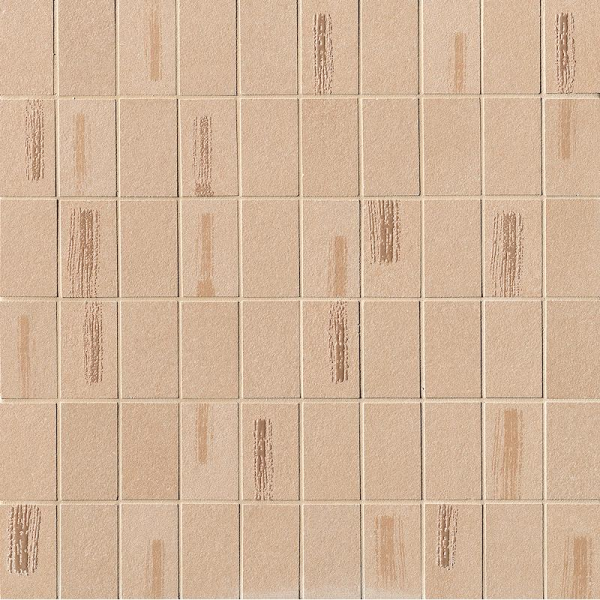 Mosaic Fap Summer Luce Brezza 30.5X30.5 - fPJX