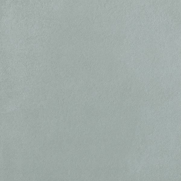 Fap Summer Mare 30.5x91.5 - fPI3