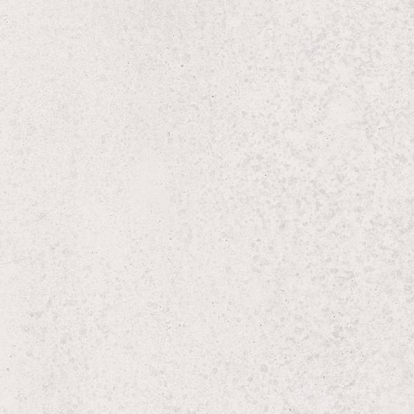 Fap Ylico Light Matt 50X120 - fQV8