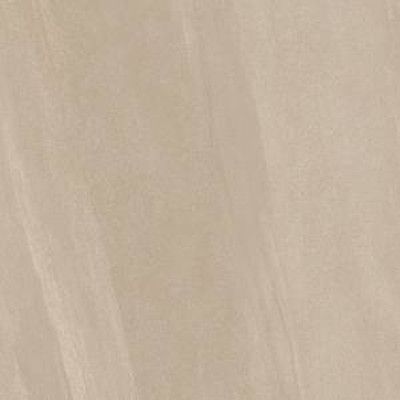 Fondovalle Moca Bocciardato Stone I. 60x60 - ITA-2717