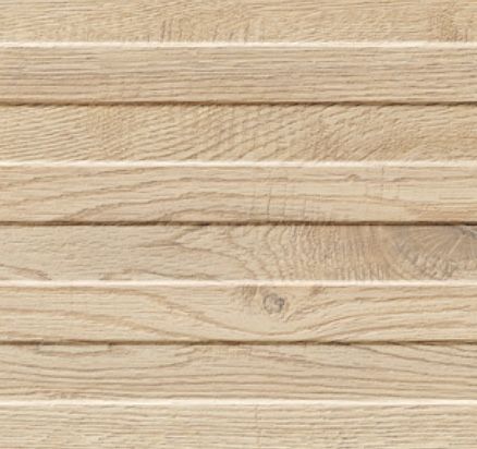 Mosaic Caesar Rever Stave 3D Anise 20x120 - AHK1