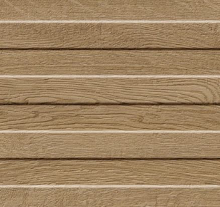 Mosaic Caesar Rever Stave 3D Choko 20x120 - AHK4