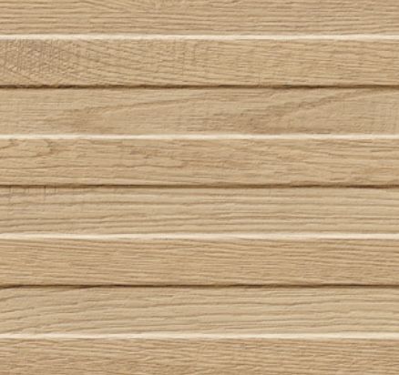 Mosaic Caesar Rever Stave 3D Nut 20x120 - AHK2