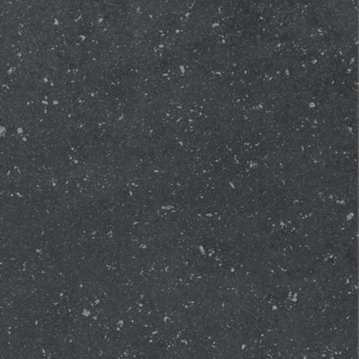 Kerlite Bluestone 50X50 - ITA3-468