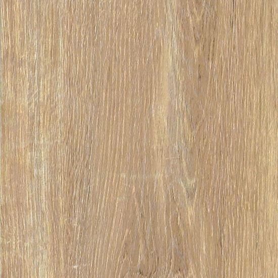 Kerlite Rovere Forest 20x120 - ITA6-268