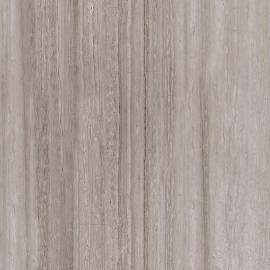 Kerlite Riverstone Exedra 100x100 - ITA6-266