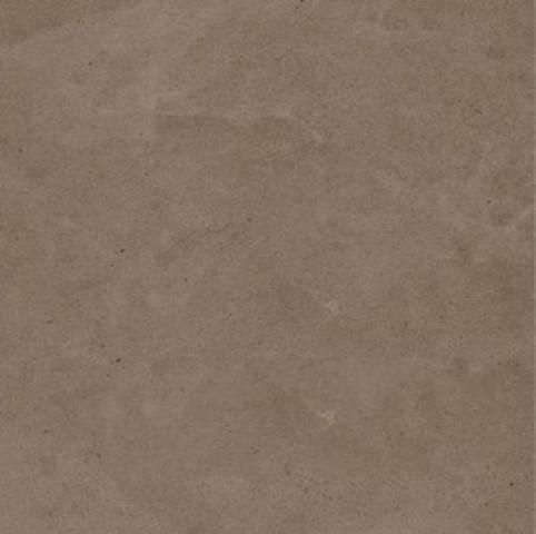 Kerlite Farini Elegance 100X150 - ITA3-285
